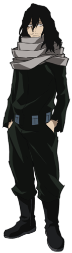Aizawa