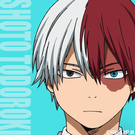 image Shoto